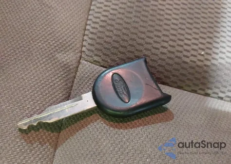 2006 Ford F-150 Fx4/Lariat/Xlt z USA, uszkodzony, nr VIN 1FTPW14V26FA91058